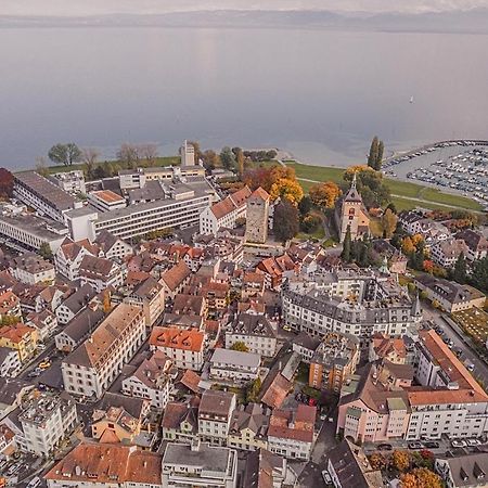 Budgetapartment Seealpsee Von Swisspartments اربون المظهر الخارجي الصورة
